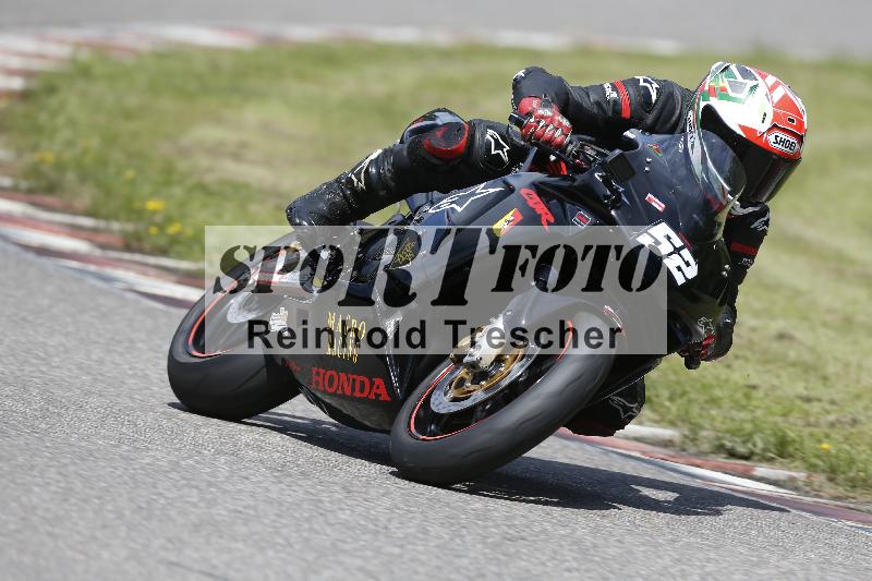 /Archiv-2024/55 09.08.2024 DISCOVER THE BIKE ADR/Race 3/52